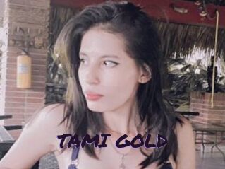 TAMI_GOLD