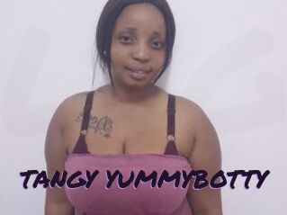 TANGY_YUMMYBOTTY