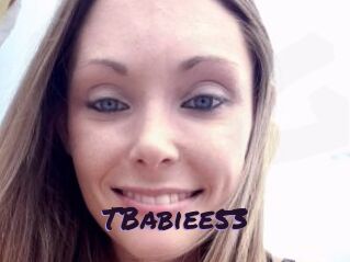 TBabiee53