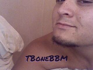 TBoneBBM