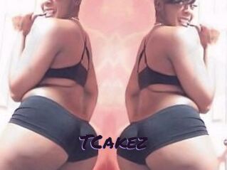T_Cakez