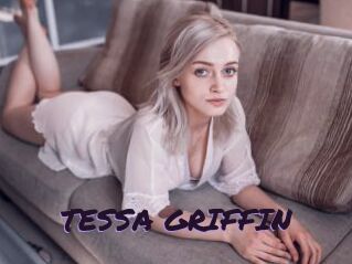 TESSA_GRIFFIN