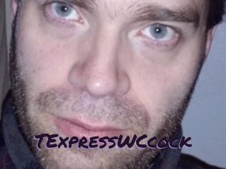 TExpressWCcock