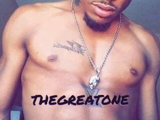 THEGREATONE_