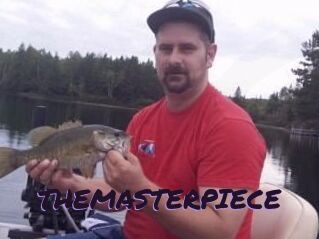 THEMASTERPIECE