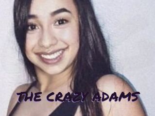 THE_CRAZY_ADAMS