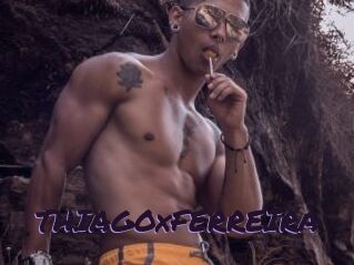 THIAGOxFERREIRA