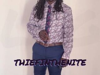 THIEFINTHENITE