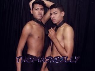 THOMAS_X_BILLY