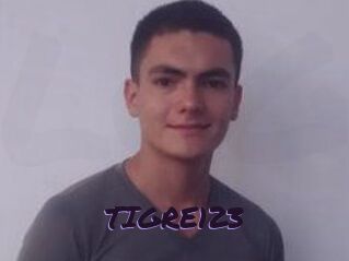 TIGRE_123