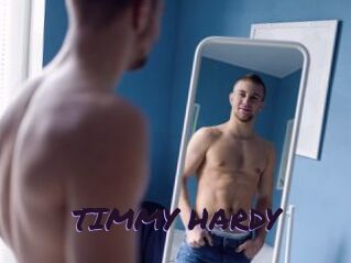 TIMMY_HARDY