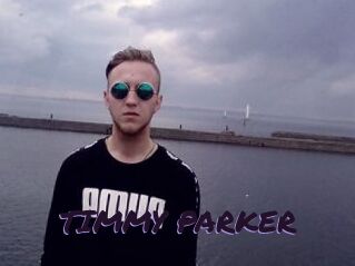 TIMMY_PARKER