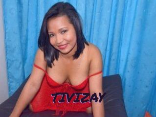 TIVIZAY
