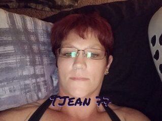 TJean_77