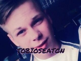 TOBIOS_EATON