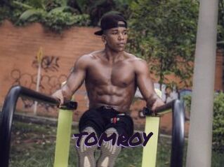TOM_ROY