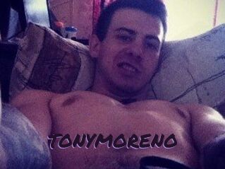 TONY_MORENO