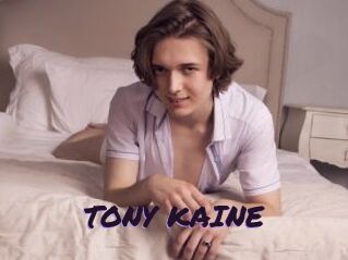 TONY_KAINE
