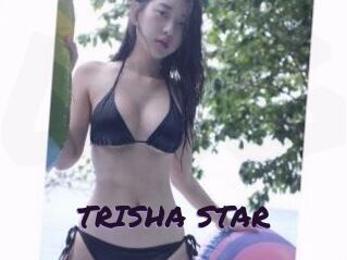 TRISHA_STAR