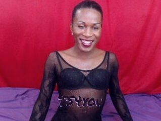 TS4you
