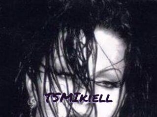 TSMIkiell