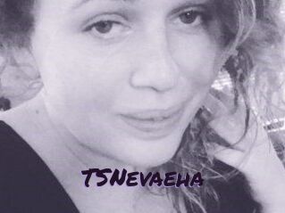 TSNevaeha