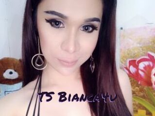 TS_Bianca4u