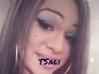 TSali
