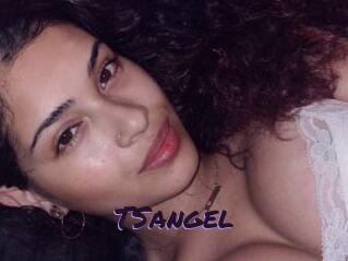 TSangel