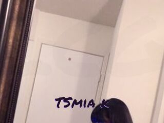 TSmia_k