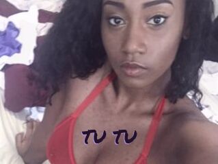 TU_TU