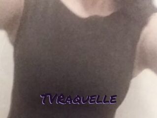 TVRaquelle