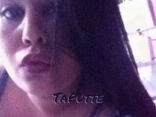 TaPutte