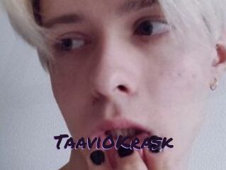 Taavi0Krask
