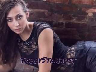 TabbyStardust
