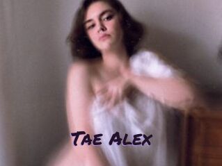 Tae_Alex
