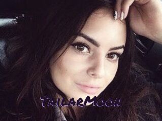Tailar_Moon