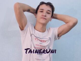 TainerUni