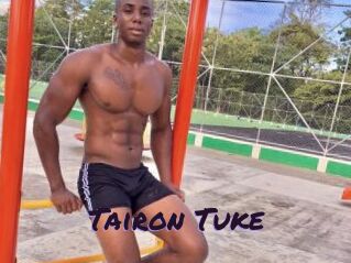 Tairon_Tuke
