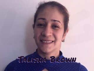 Talisha_Brown