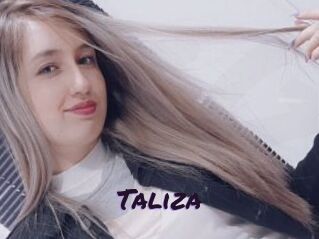 Taliza