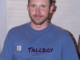 Tallboy