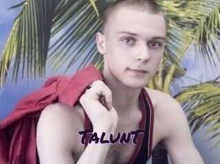 TalunT