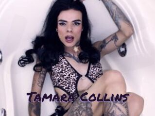 Tamara_Collins