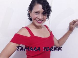 Tamara_yorkk