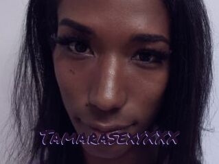 TamarasexyXXX