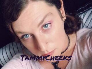 TammyCheeks