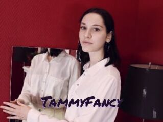 TammyFancy