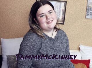 TammyMcKinney