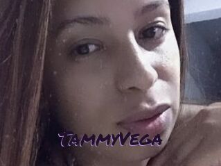 TammyVega